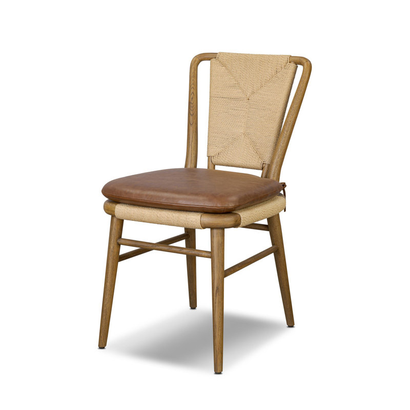 Greylin Upholstered Dining Chair, null