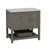 Engineered Carrara selected