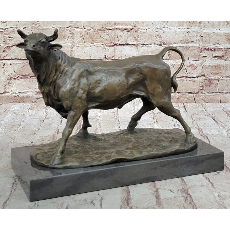 Figurine Diaonetta