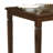 Korban Dining Table