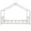 Lit plateforme Gianetta par lsabelle & Max ™-113940663-98036005