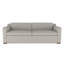 Mercer Track-Arm Loveseat-297740845-297755484-297755477
