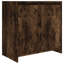 Kora Freestanding Bathroom Cabinet
