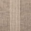 Graham Chair-Andes Natural-1202217425
