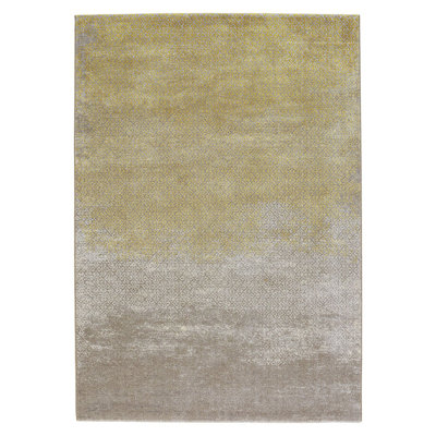Mcmillin Ombre Indoor Rug