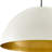 Amil Pendant-110317568