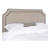 Cloverdale Upholstered Panel Headboard-98703289-32596095