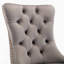Collection Nikki-1415673408-1415673431