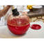 The Anamina® Mixing Bowl