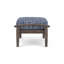 Frontier Outdoor Ottoman-676556813