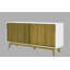 Buffet Drianna SBS 145-2041318968