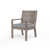 Canvas Granite Sunbrella®