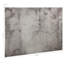 Magnetic Dry Erase Board-1715023074