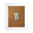 Linlin Cork Corkboard / Bulletin Board-873703315-873703327