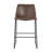 Cleotis 26" Counter Stool-84052927