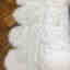 Photos des clients 1 de 1