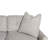 Upholstered L-Shaped Sectional-801911448-801911453