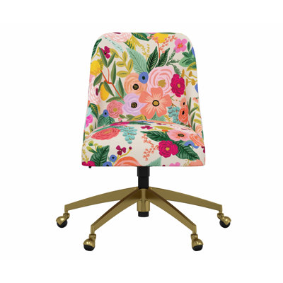 Brynn Office Chair