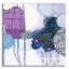 «Abstract Layers IV» par Kathy Ferguson-1569795719