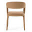 Fauteuil de salle à manger Freestyle-42634733