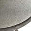 Linea Abstract End Table