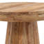 Reyna Counter Table Natural