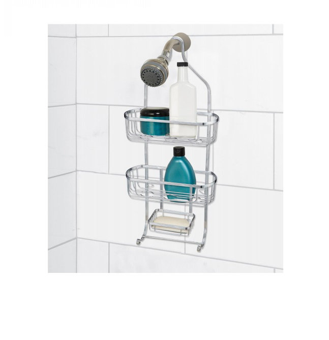 Chariot de douche Almanza