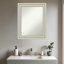 Miroir de salle de bain mural Sophia-118340202-120428008