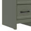 Alezae Dressing Table with 6 Drawers-115789059