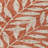 Malek Flatweave Washable Floral Indoor / Outdoor Rug-96067109
