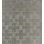 Kingsley Grass Cloth Wallpaper Roll-39181594