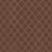 Anti-Fatigue Mat-70040337-70040338