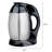 Tribest Frozen Drink Maker