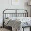 Steel Replace Headboard-126360245-126360235