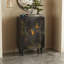 Armoire de salon sens moderne
