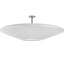 Siam 8-Light 78.7" Flush Mount-116191287-70977934-70977933
