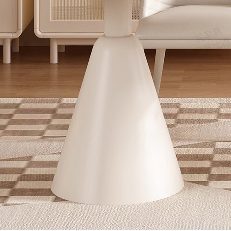Ridwaan, 29.5"H x 70.8"L x 35.4"W