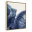 Indigo Crescendo II, impression par -1890284498-1890284075