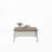 Modern Coffee Table for Living Room