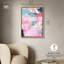 Art mural rétro moderne Do Do All In Color par Art Remedy-102547723-102547733