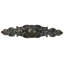 Kings Road Bar / Handle Pull-9086497