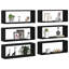 Floating Shelf