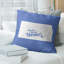 Coussin décoratif home-812361941-812364642-812364671
