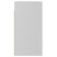 Lyon Hanging Cabinet Lyon-445973370