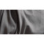 Ensemble de literie en flanelle 100 % coton-1424411514-1424411516