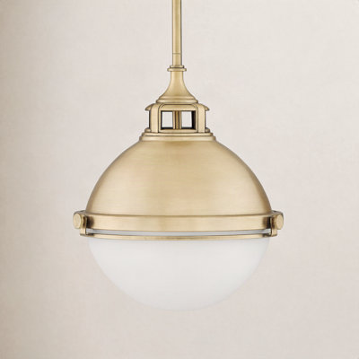 Kyoto 2-Light Chandelier