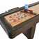 Challenger Hathaway Games Shuffleboard Table