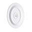 Plat ovale en porcelaine de qualité supérieure ORBA-1723505376