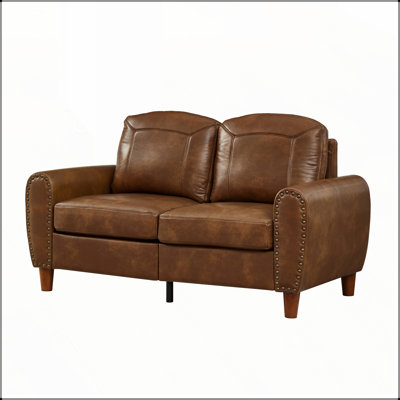 Causeuse 59 po Classic