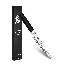 Dual Core 6'' L Utility Knife